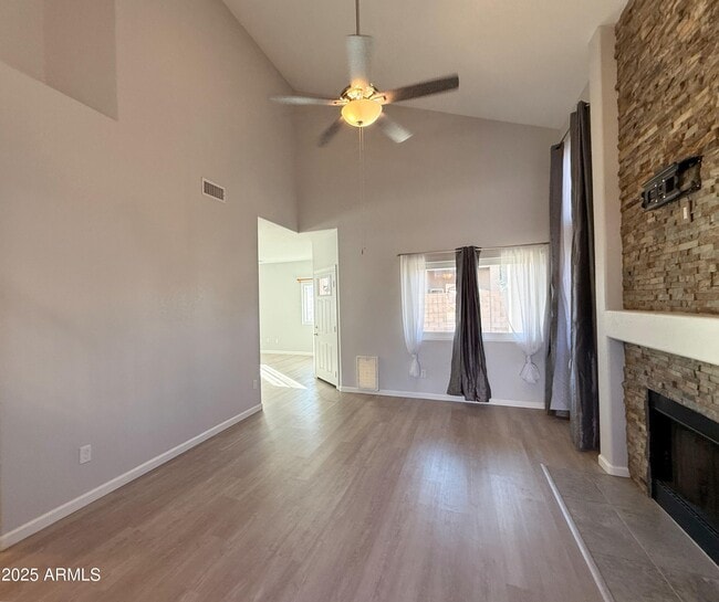 Photo - 13874 N 91st Dr