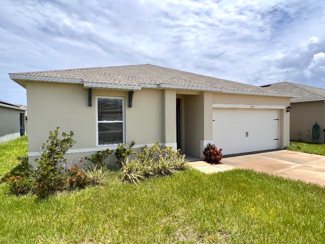 Photo - 624 Boardwalk Ave