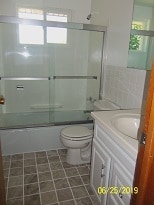 Photo - 461 Alberta Dr Unit Apt. 2