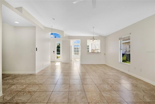 Photo - 1538 Avleigh Cir