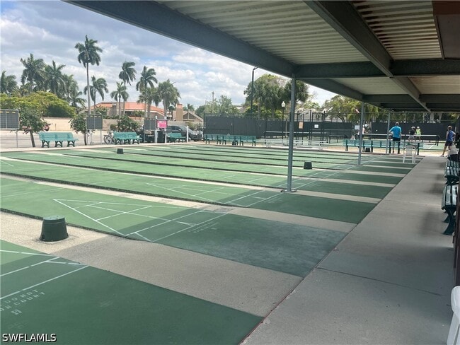 Photo - 1747 Pebble Beach Dr Unit 106