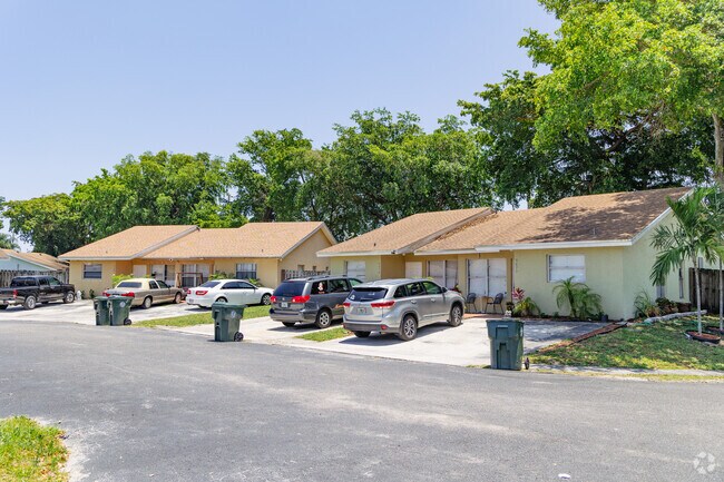 Photo - Sunset On The Lake