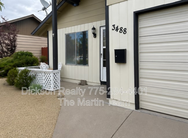 Building Photo - 3488 Terrace Knoll Ct