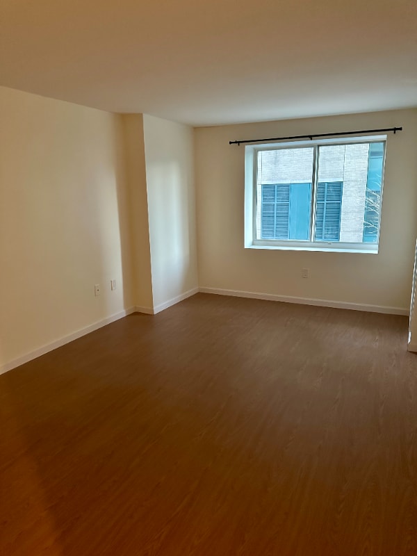 Photo - 10 Museum Way Unit 321