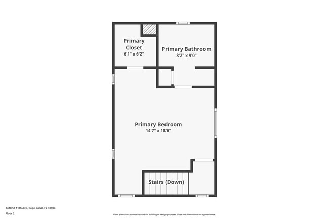 Photo - 3410 SE 11th Ave