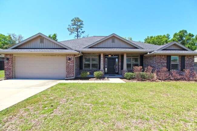 Building Photo - Ventura Estates Rental – 4 Bedrooms, 2 Bat...