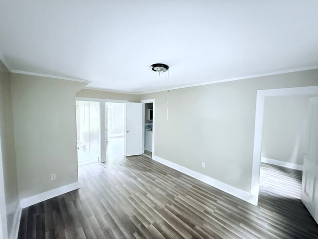 Photo - 215 Old Rte 22