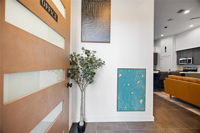 Photo - 13838 Bee Flower Ln