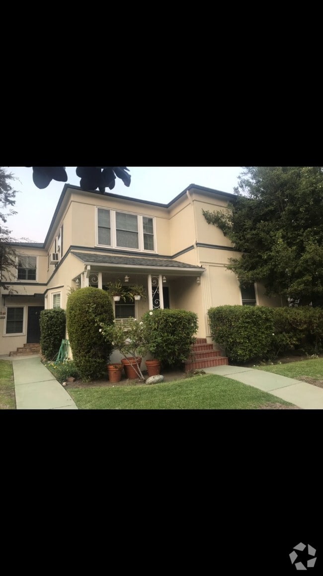 Building Photo - 9411 W Olympic Blvd Unit 9409 Rental