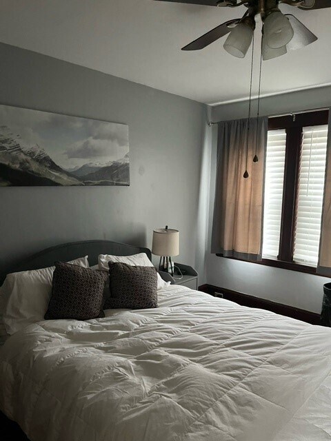 Photo - 75 Sterling St Unidad A
