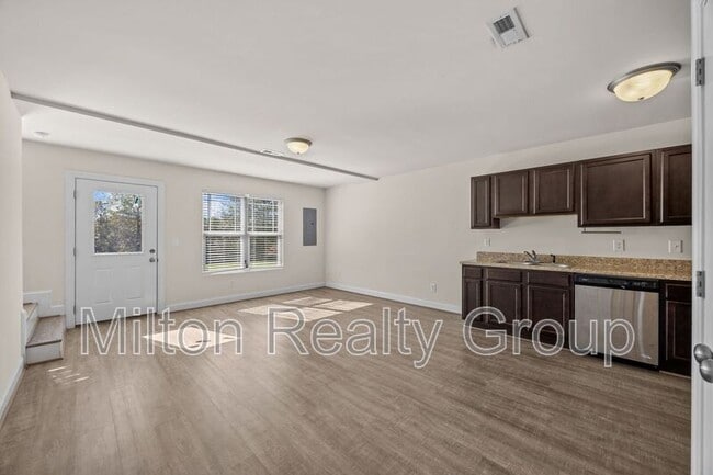 Photo - 83 River Stancil Dr