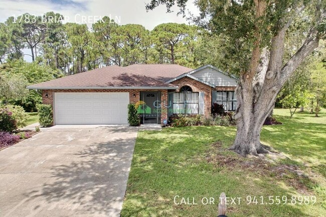 Building Photo - 1783 Briar Creek Ln