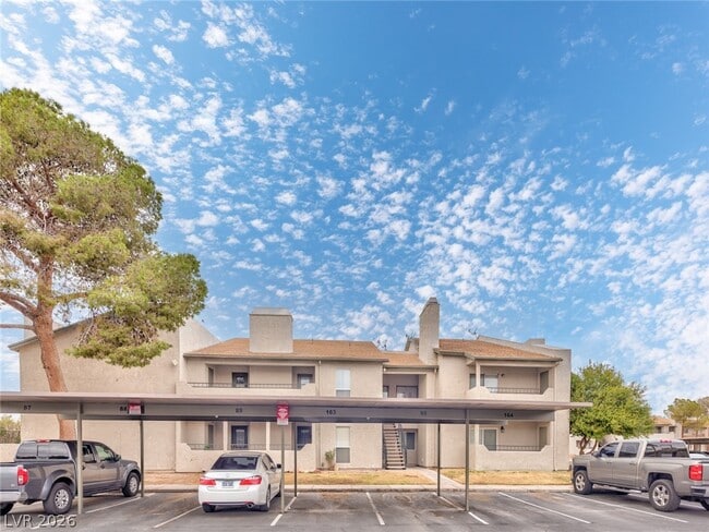 Photo - 3771 Shirebrook Dr Unidad 163