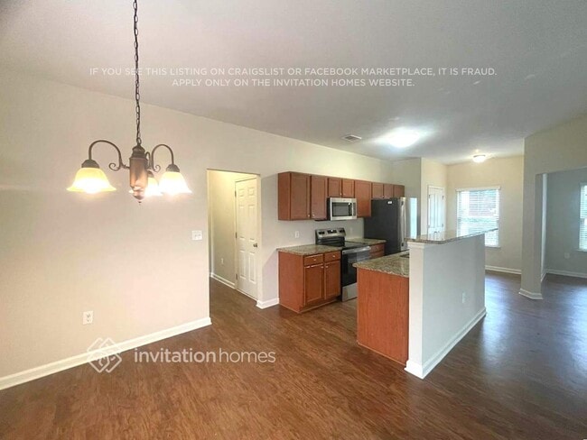 Photo - 342 Forrest Hills Dr