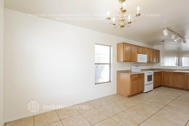 Photo - 1602 W Alta Vista Rd