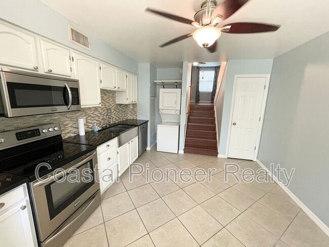 Photo - 4226 La Dega Ct