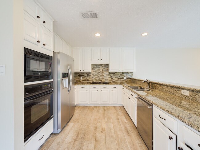 Photo - 14214 Withersdale Dr