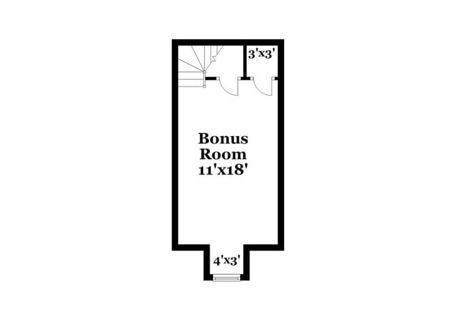 Photo - 13073 Braybourne Pkwy