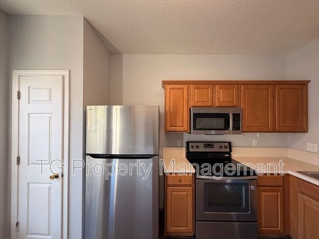 Photo - 3588 Twisted Tree Ln