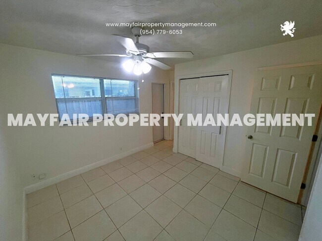 Photo - 629 NE 15th Ave Unit 2