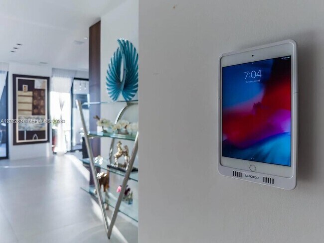 Photo - 17141 Collins Ave Unidad 4602