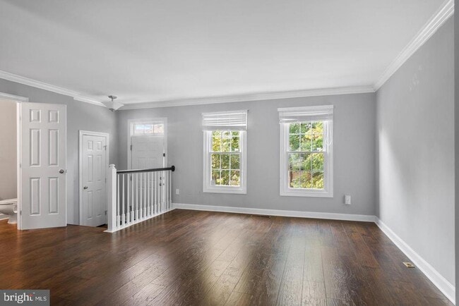 Photo - 7439 Heatherfield Ln