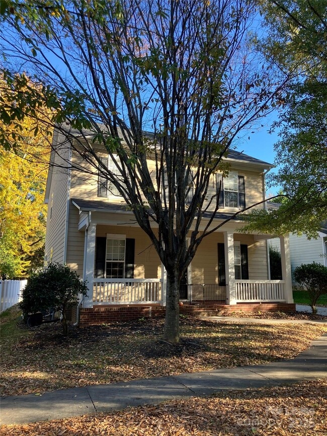 Photo - 8532 Westmoreland Lake Dr