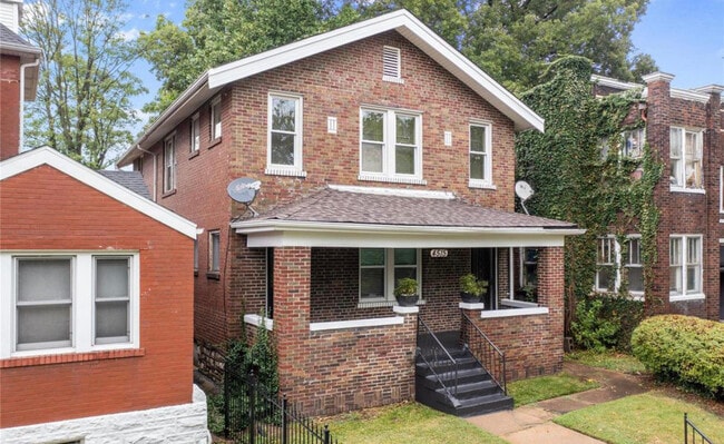 Photo - 4515 Lewis Pl