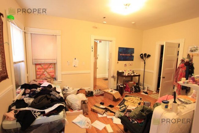 Photo - 23 Beacon St Unidad 1