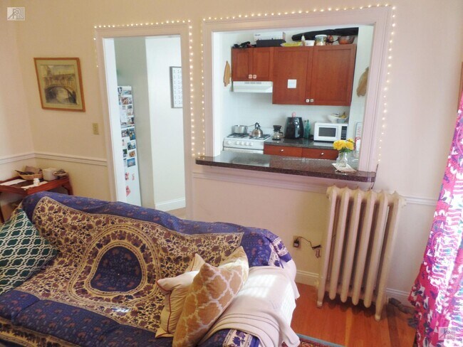 Photo - 4 Park Vale Ave