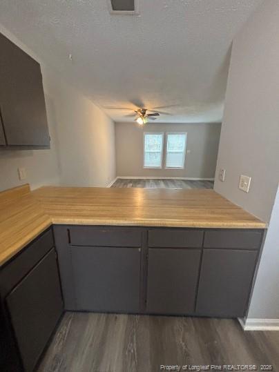 Photo - 5713 Aftonshire Dr