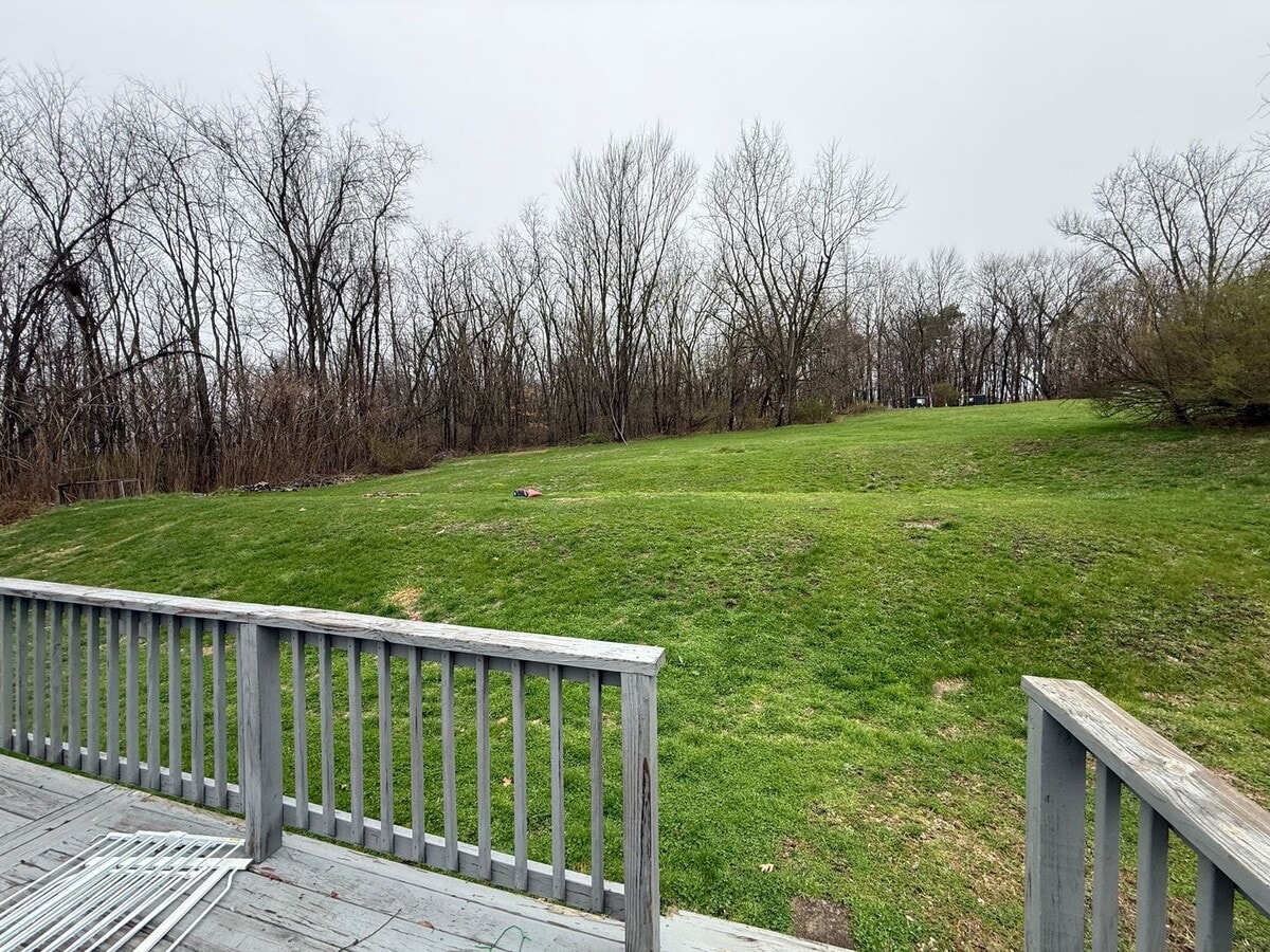 Photo - 4 Bedroom 2 Bath Home