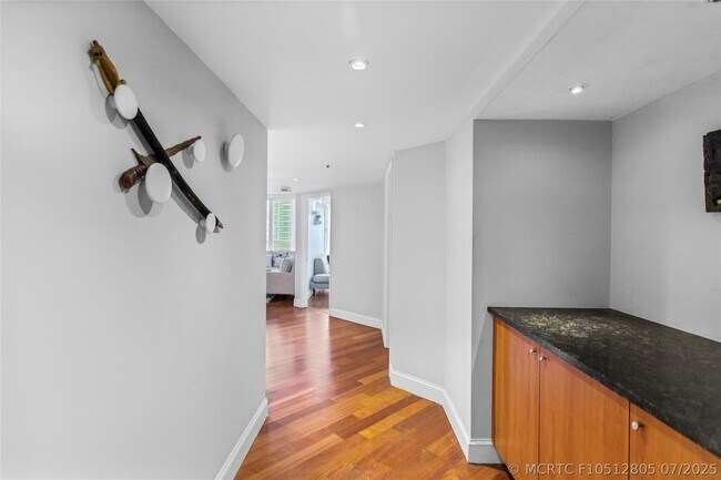 Photo - 1717 N Bayshore Dr Unit 3040