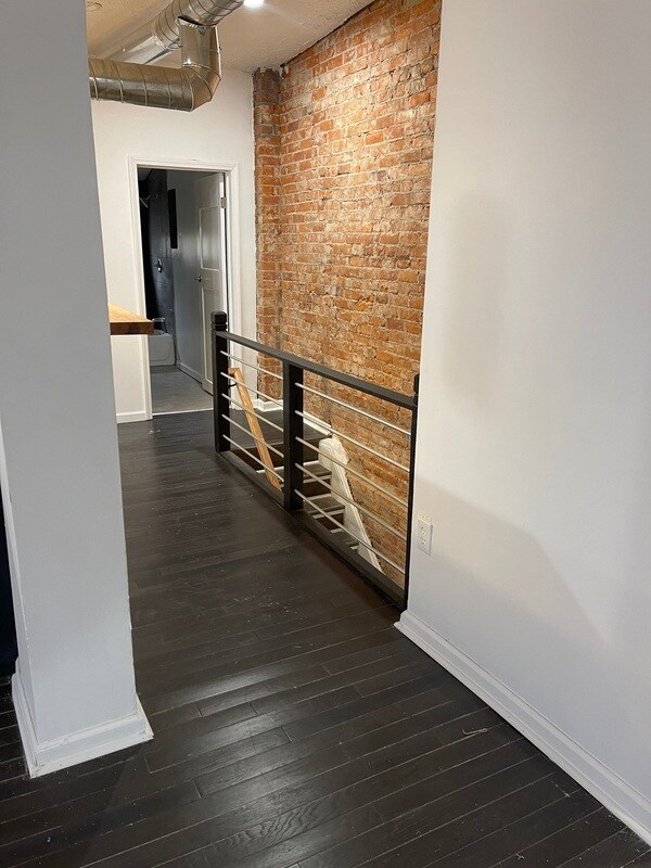 Photo - 2832 Stanton Ave Unidad 3