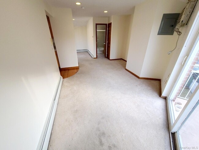 Photo - 67-08 Exeter St Unidad 3