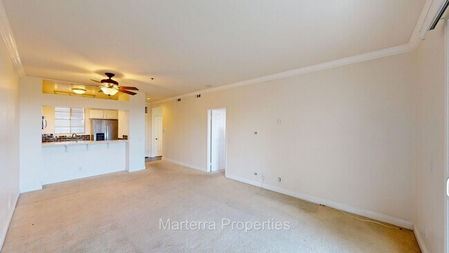 Photo - 1 Bedroom home in Seabridge Villas! Unit 221