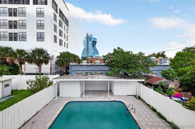 Photo - 5435 SW 44th Terrace