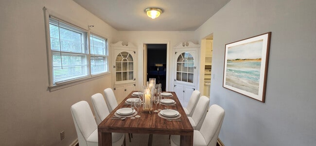 Photo - 340 Livingston Ave