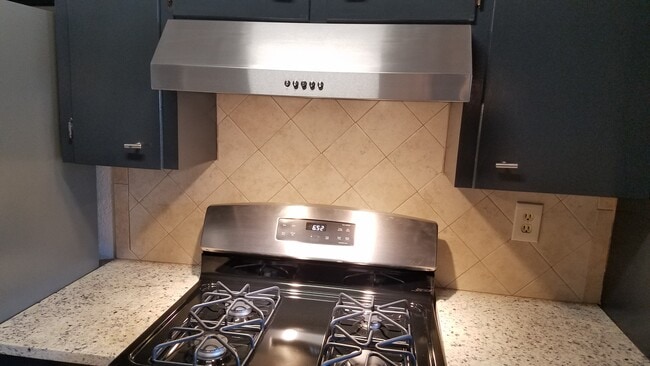 Photo - 418 Cottonwood Dr