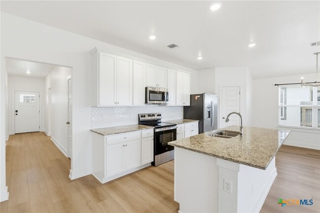 Photo - 8822 Trungle Rd