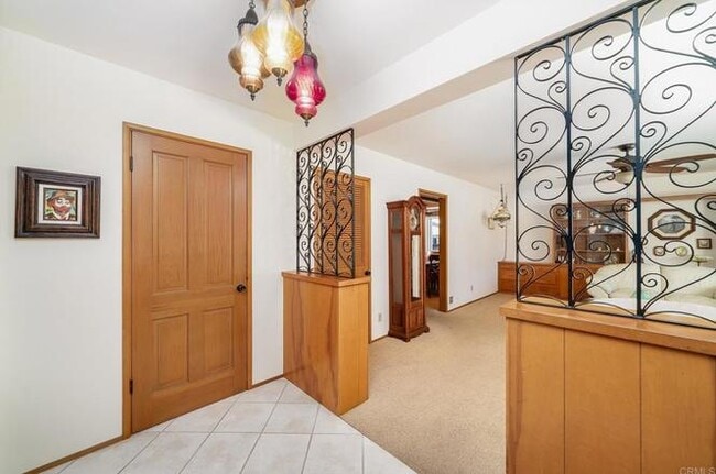 Photo - 5421 Los Robles Dr