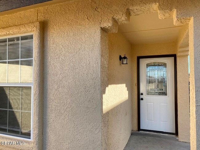 Photo - 2914 Royal Knoll Dr