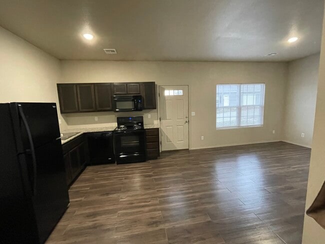 Photo - 3165 S Waterview Ln