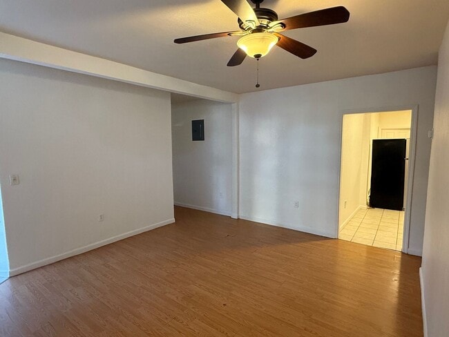 Photo - 4020 San Pablo Dam Rd Unit 4020