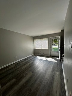 Photo - Now Leasing 2 bed 1 Bath Townhome North Columbus (Ambleside Commons)