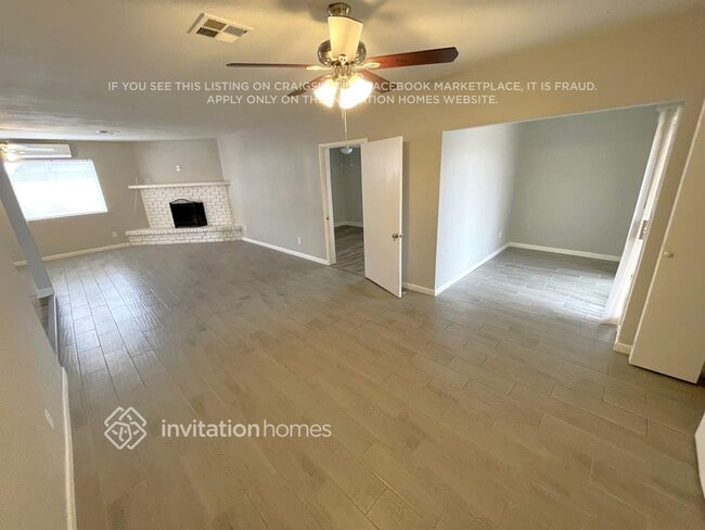 Photo - 4048 W Townley Ave