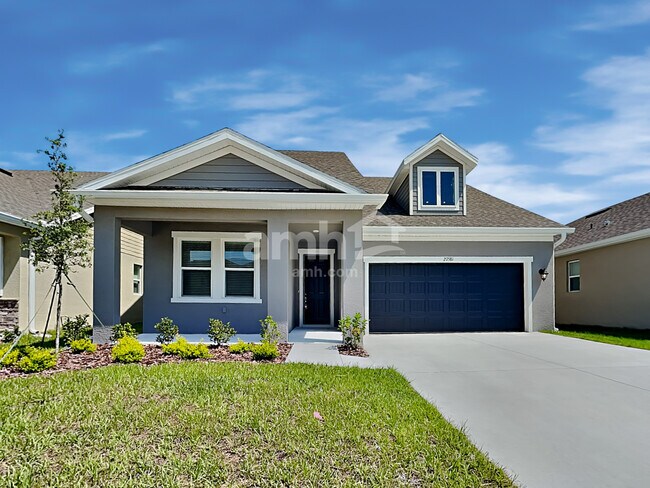 Building Photo - 27581 St Andrews Ave