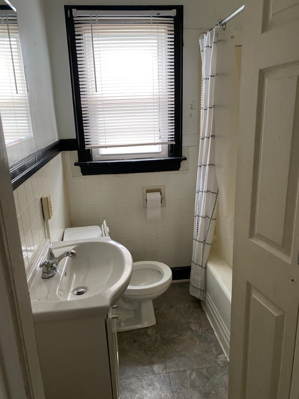 Photo - 619 Allen Ave