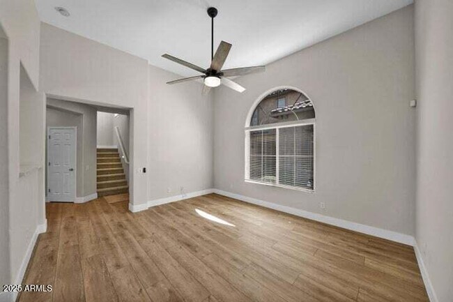 Photo - 3941 E Cat Balue Dr