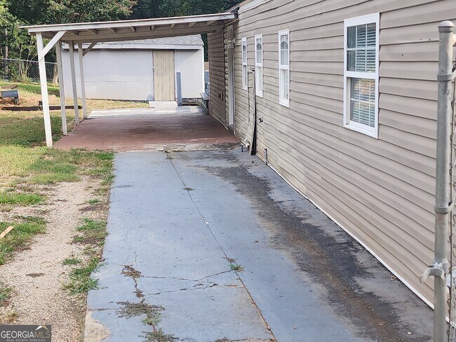 Photo - 1373 Elm Cir